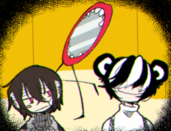 Channel 3 Image