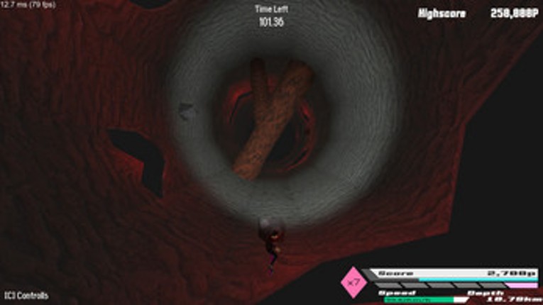 Dodeca Surfer Image