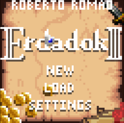 Erdadok 3 Image