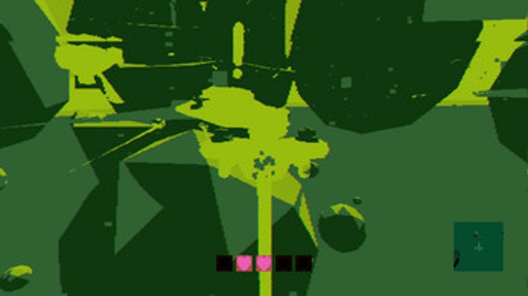 Escape From Isekia screenshot