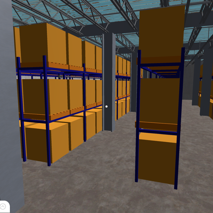 Games like FPE Virtual Building Viewer