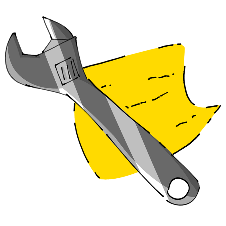 Games like ...Good Enough