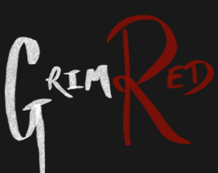 Games like GRIMRED