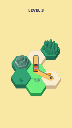 HexaTown Image
