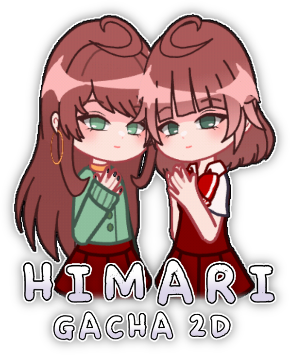 Games like Himari:2D