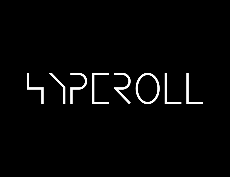 Games like Hyperoll