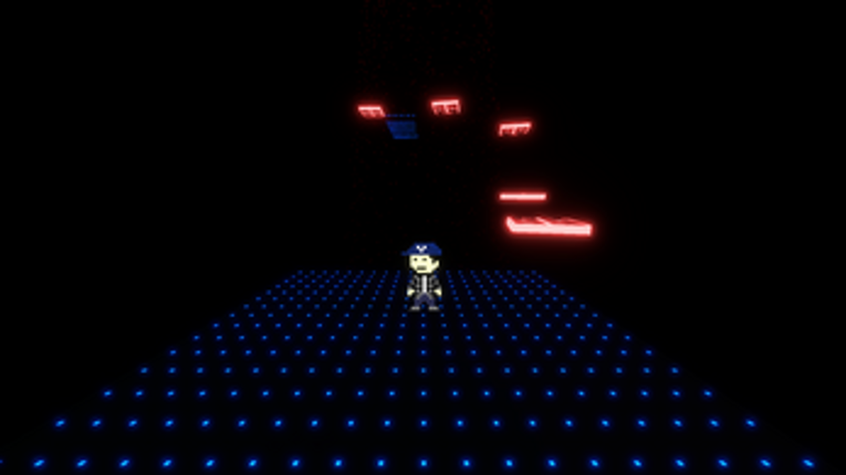 JekQuest Image