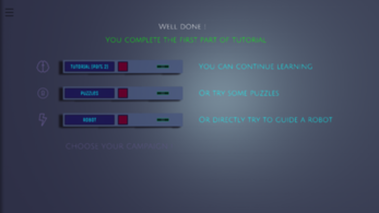 Kotronic screenshot