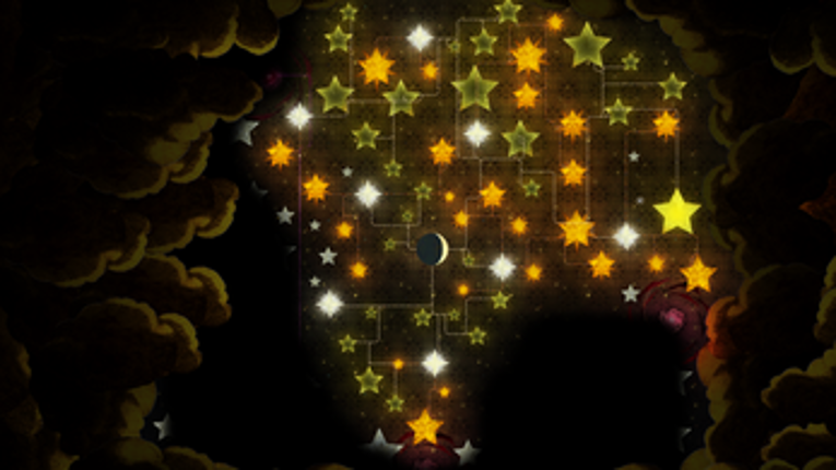 Lunarium Image