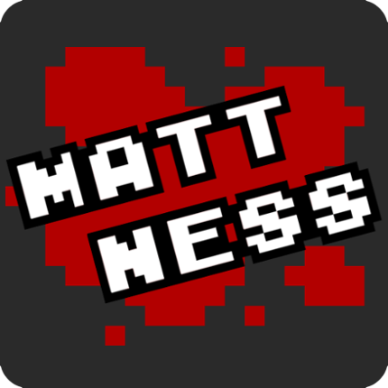MATNESS Image
