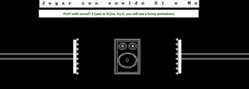 MEMOTEST Image
