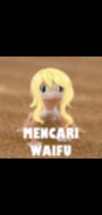 Mencari Waifu Free (Dengan Iklan) Image
