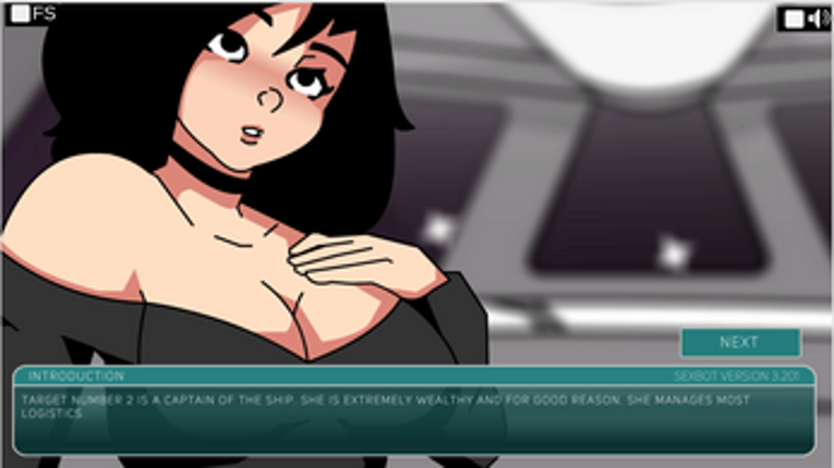 Mining Corp (Adult) Image