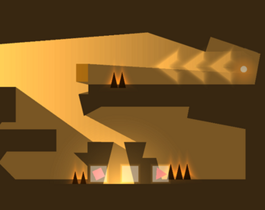 Monoform screenshot
