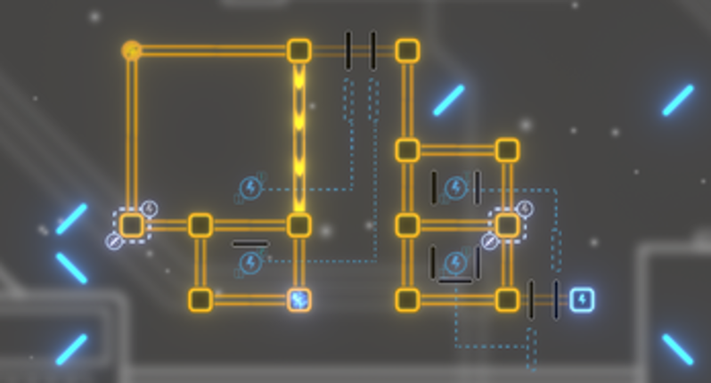MotherBoard Image