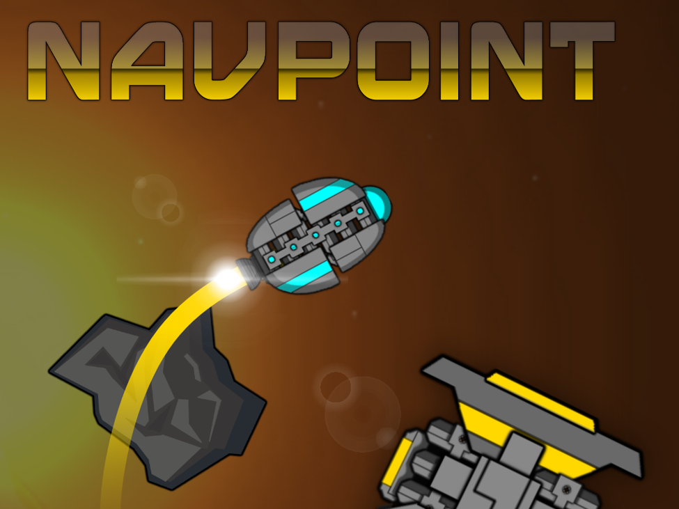 Games like Navpoint