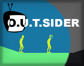 O.U.T.SIDER Image