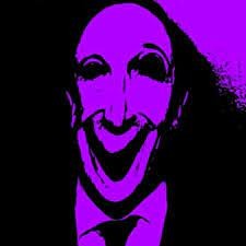 Games like Previous Beings (V.2)