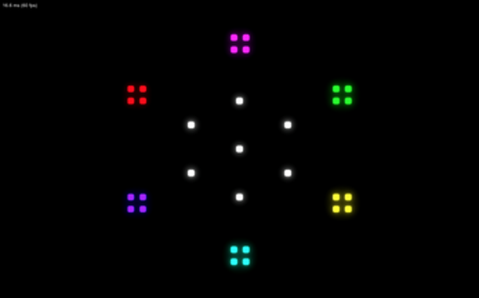 PSI Wars Image