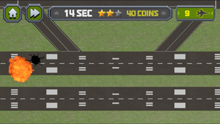 RapidRunwayRepair Image