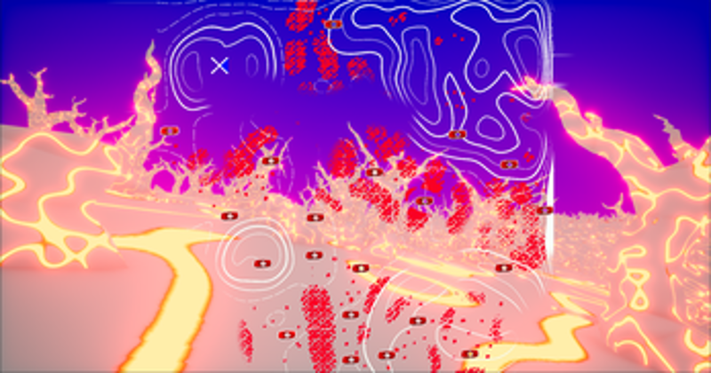 Razvidet Image
