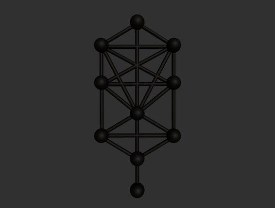 Shtrinkl Image