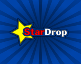 StarDrop Image