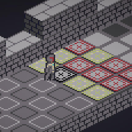 Steleway screenshot