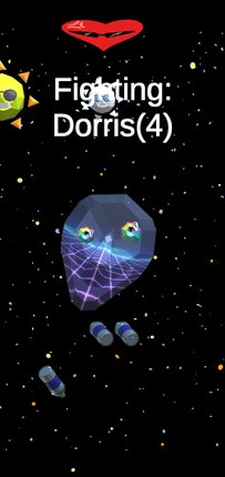 Sunglass screenshot