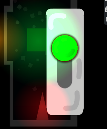 SWITCHES Image