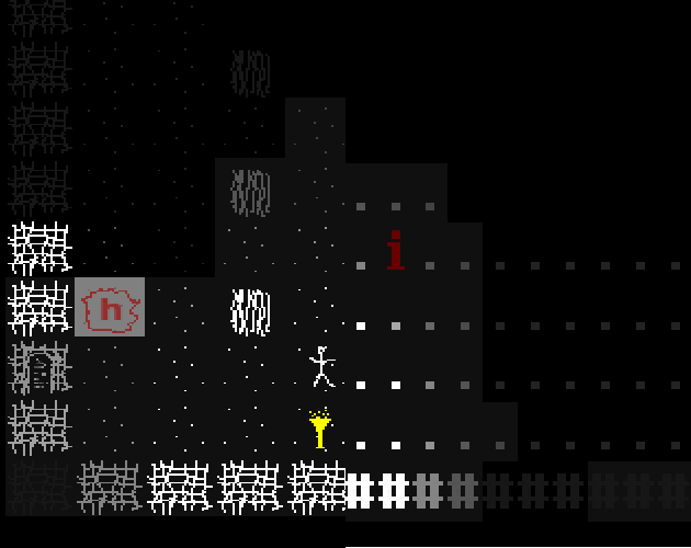 Games like Temple of Slithering Things