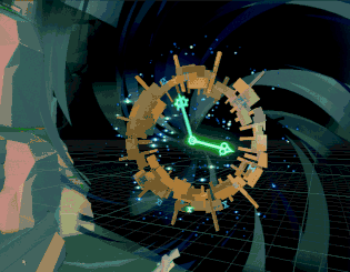 Games like Time Break