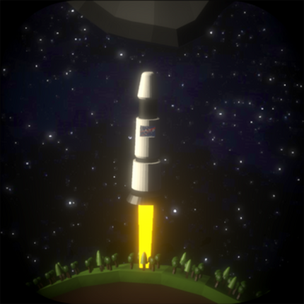 U.A.D.S - Untitled Asteroid Defence Simulator: Final Release screenshot