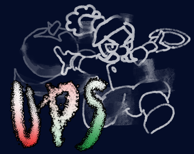 Games like Ultimate Pizza Standoff