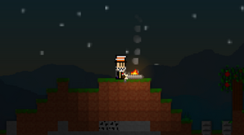 UTRCraft Image