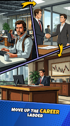 Slumdog Billionaire: I Am Rich Image