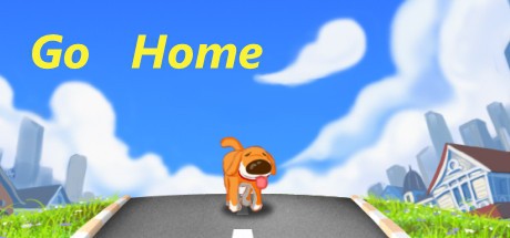 Games like Go Home