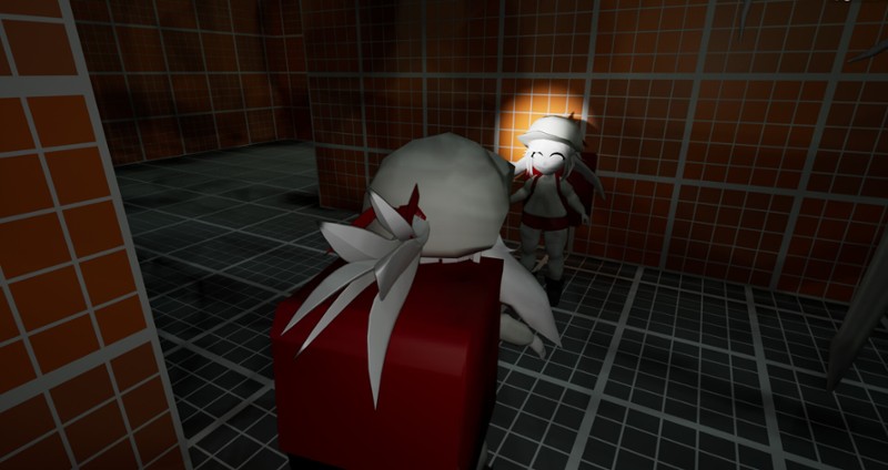 Goblita’s Delivery Service screenshot