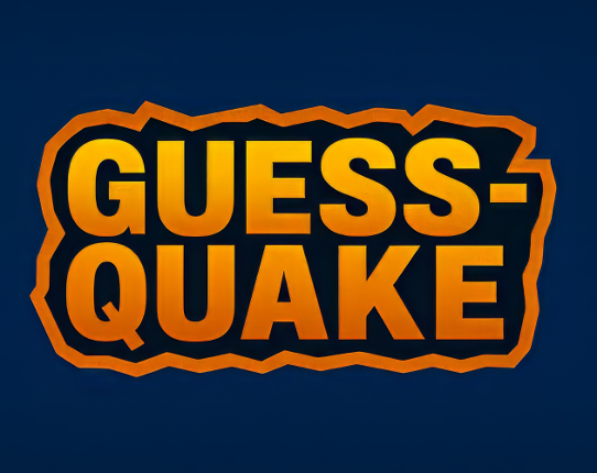 Guessquake Image