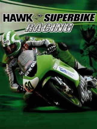 Hawk Kawasaki Racing Image