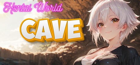 Games like Hentai World Cave