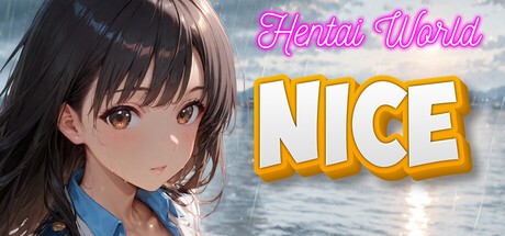 Games like Hentai World Nice