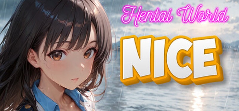 Hentai World Nice Image