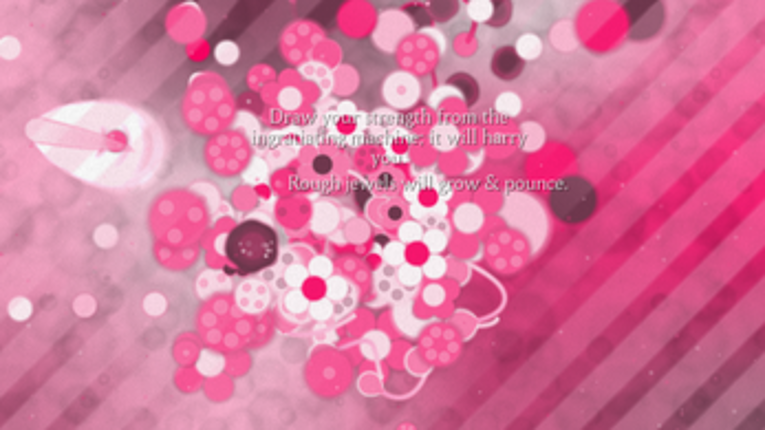 Hummingbird screenshot