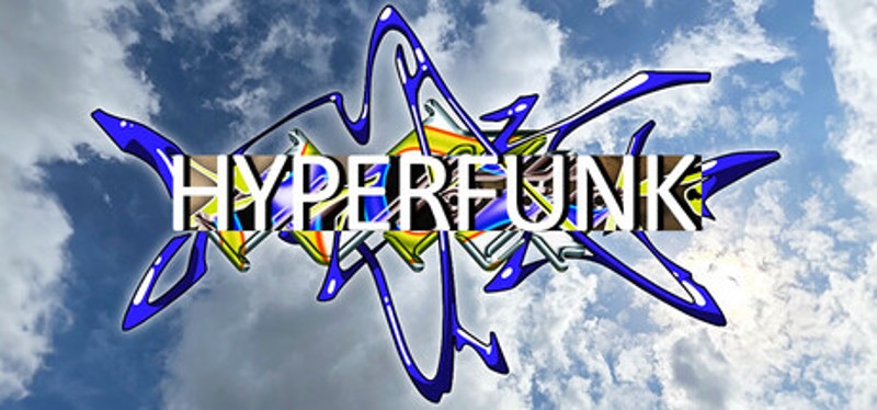 HYPERFUNK Image