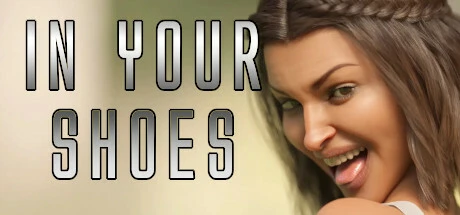 Games like In Your Shoes: An NSFW MILF & Daughter Sex VN