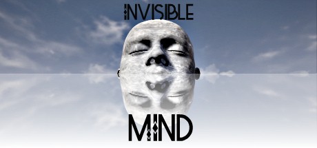 Games like Invisible Mind