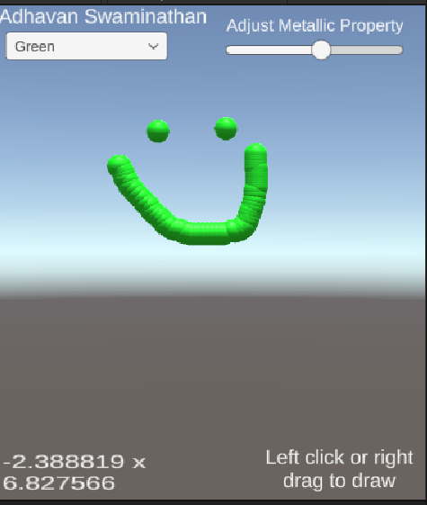 Games like IT201_Project1_Adhavan_Swaminathan