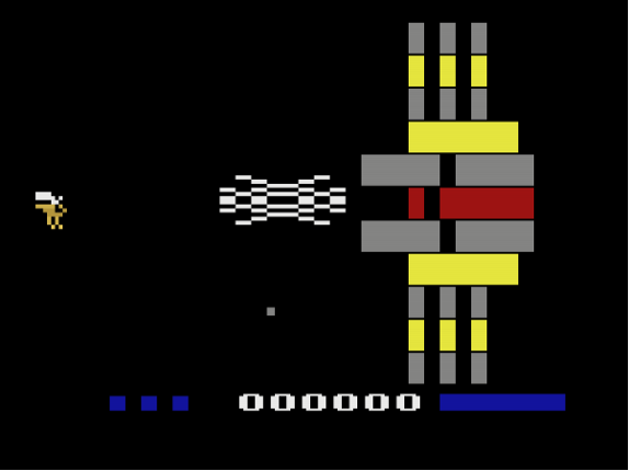 Jataí: The Bee Image