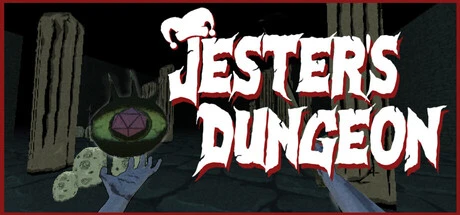 Games like Jester's Dungeon